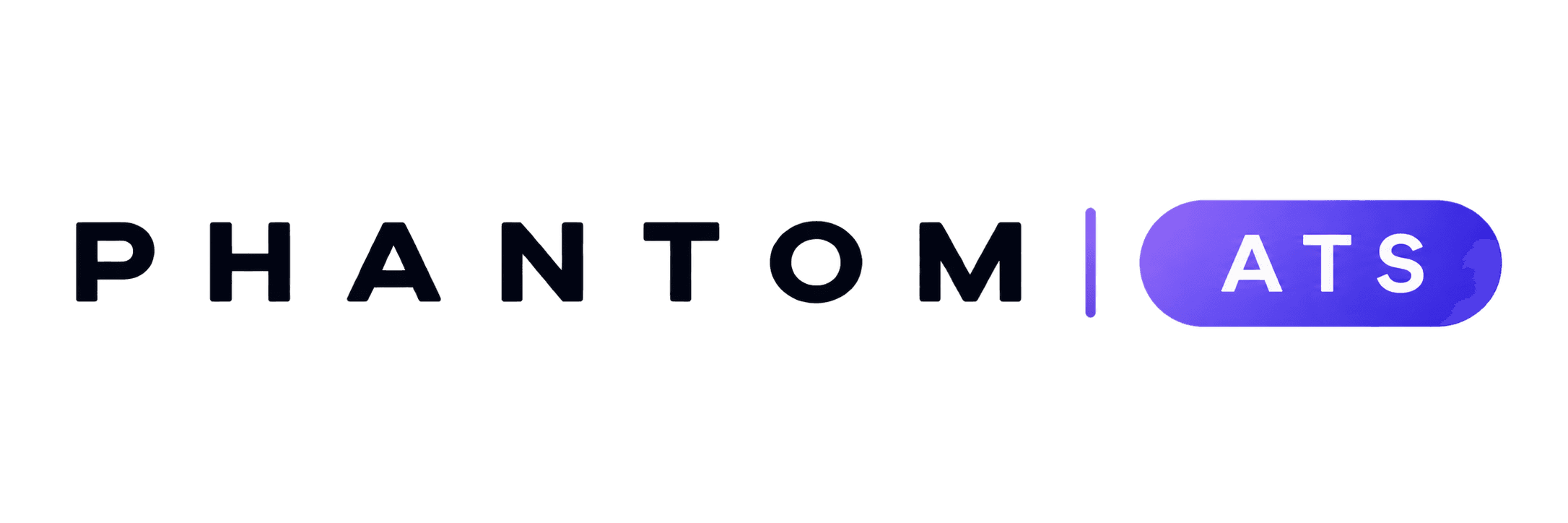 Phantom ATS