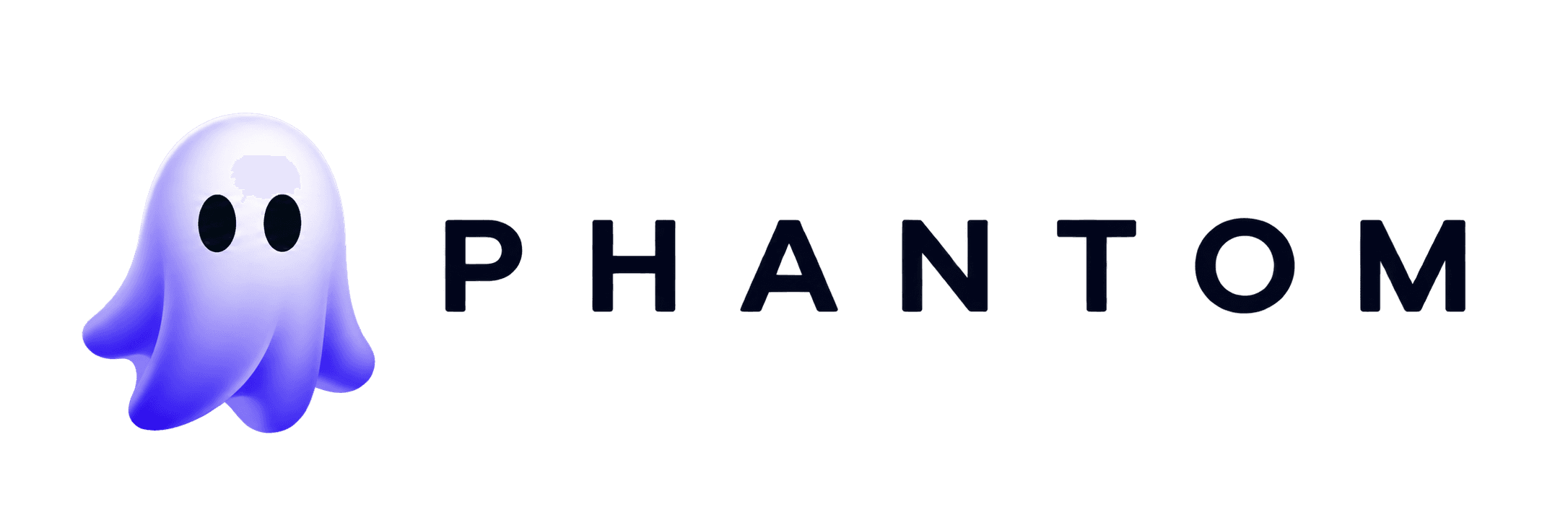 Phantom Hire