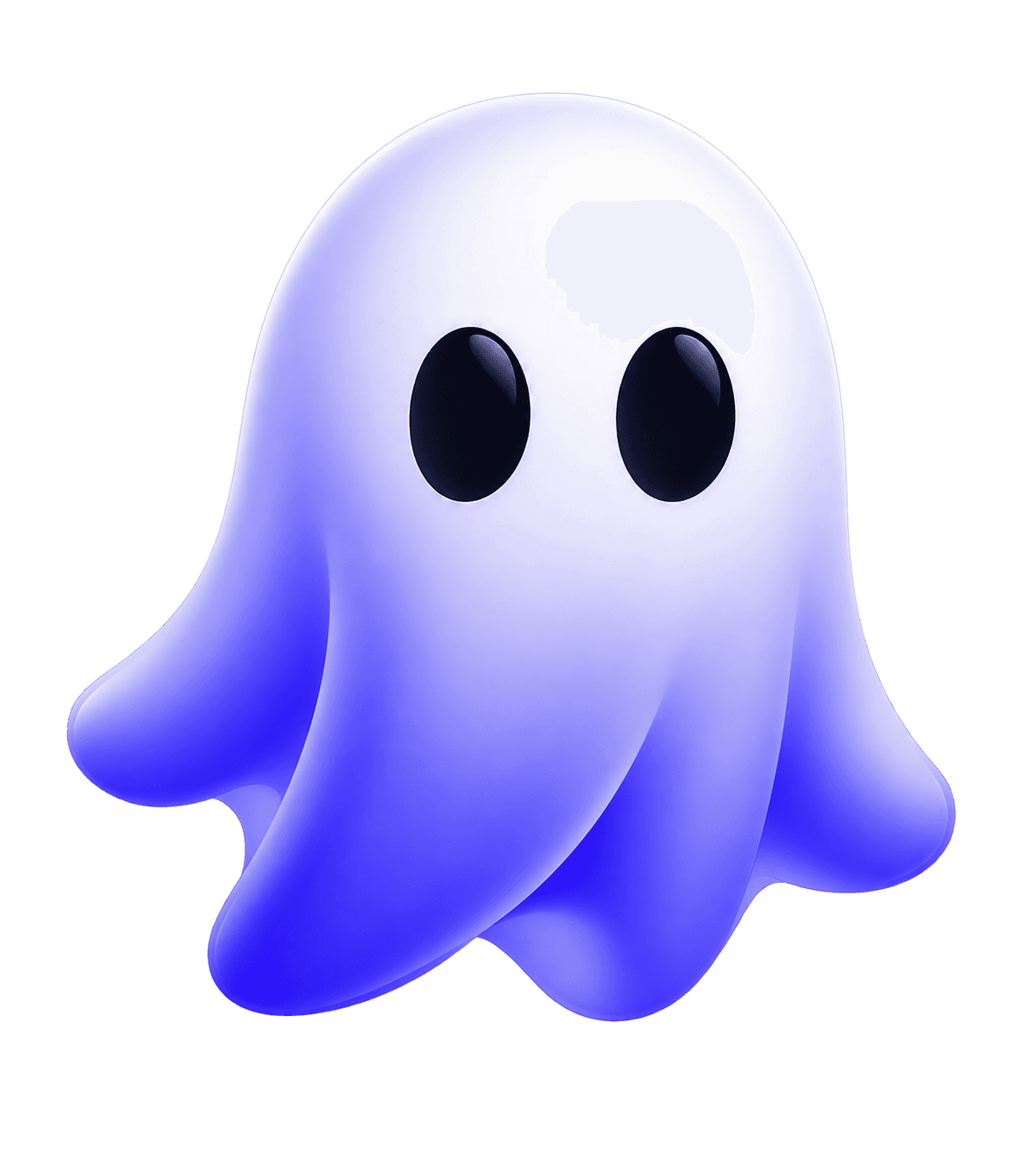 Phantom Hire