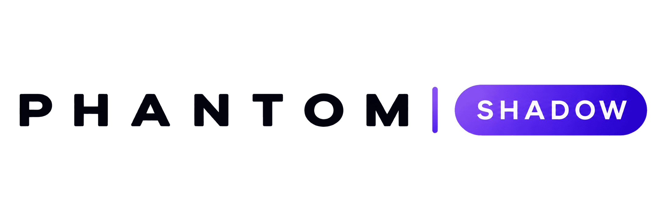 Phantom Shadow: Anonymous Talent Network